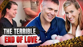 The Heartbreaking case of Diana Lovejoy True Crime Documentary [upl. by Rubina]