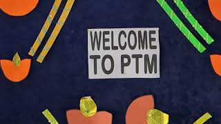 PTM at LCPS ratanada [upl. by Parcel]