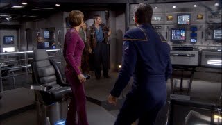 Archers return leaves Tpol speechless [upl. by Lleznov284]