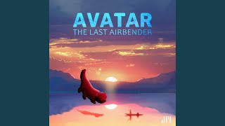 Avatar The Last Airbender Epic Version [upl. by Alya]