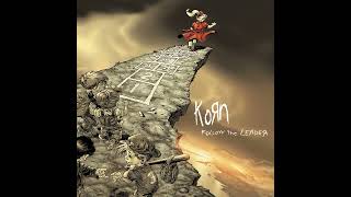 Korn  Got The Life Original Intro [upl. by Nemlaz]