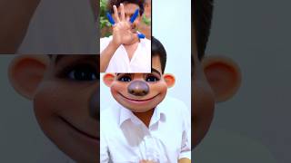 Can you try it shortvideo funny decoding reels diy trending [upl. by Anairotciv]