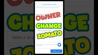 Kitchen Ka Owner Change Hua 😯 cloudkitchen shorts minivlog zomato fooddelivery ytshort viral [upl. by Carolee639]