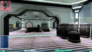 ►Why PLANETSIDE 1 is better than Planetside 2 [upl. by Attenborough]