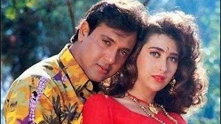 Woh Aankh Hi Kya  Kumar Sanu  Alka Yagnik  Khuddar  1994 [upl. by Clava]