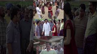 എന്ന പേറെന്ന് Chattambinadu Salim Kumar Malayalam Comedy Scene [upl. by Enahpad164]