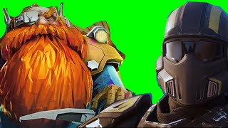 IM SORRY BUT DEEP ROCK GALACTIC IS WAY BETTER THEN HELLDIVERS 2 [upl. by Frasco]