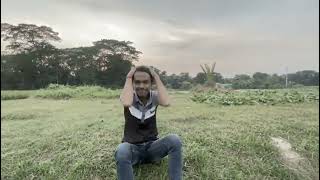 funny foryou comedy tanjiro viralvideo bangladesh comedy [upl. by Tsui]