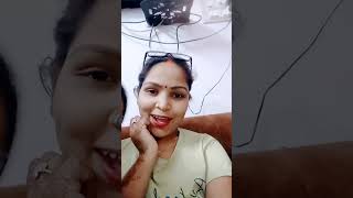 bhojpuri song [upl. by Estel544]