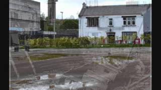 Greenock Blitz 1941 [upl. by Grussing]