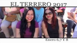 INTRO EL TERRERO NAYARIT 2017 PRIMOVISION [upl. by Ivon428]