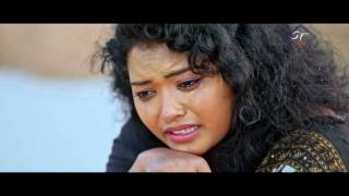 HRIDOY JHUR RE AAMDOM BASALEN new santali video songs [upl. by Lekcar]