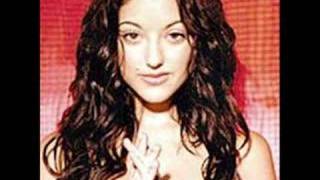 Stacie Orrico  Thats what loves about [upl. by Ellesirg]