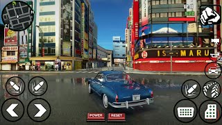 GTA 4 Android  Release Date  GTA 4 Full MAP GTA SA Android [upl. by Yud777]