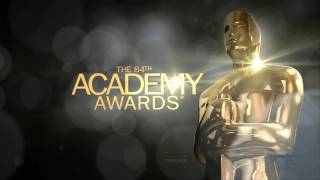 OSCARS 2012  Bester Film  Nominierungen amp Prognose [upl. by Jessalin28]