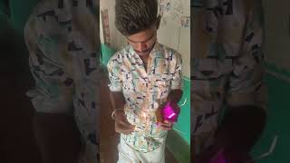 Diwali celebration 🎇shortsfeed ytshorts diwalispecial 2024 shorts crackers dewalicrackers [upl. by Maddeu]