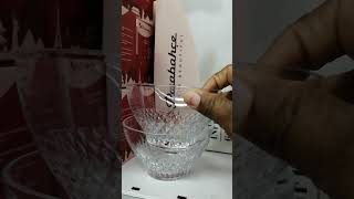 kitchenware shoppingvlog hauls cuisinetunisienne cuisineafricaine petitprix bonprix noel [upl. by Sholley]