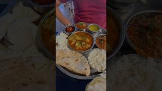 Veg and Non Veg food at Crystal MarketHinjewadi Phase 3Pune food minivlog foodie indianfood [upl. by Anne-Marie]