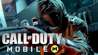 Call Of Duty Mobile callofduty codmobileclips 50 [upl. by Firman225]