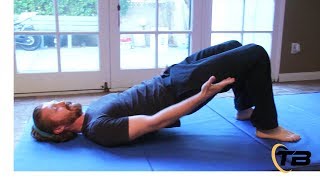 Do These 5 Exercises Every Morning  5 Minute Mobility amp Stretch Routine [upl. by Nenerb]