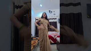 Oo aithey aa  🙏dance youtubeshorts viralvideo ManishaKashyapoffical [upl. by Yzzik606]