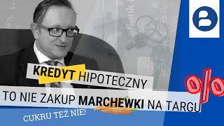 ZDOLNOŚĆ KREDYTOWA TAK ŁATWO JĄ POPRAWIĆ [upl. by Assiroc]