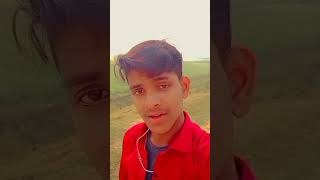 Tujhe Na dekhun to 🥰🥰🥀love subscribe me 😞🙏 [upl. by Rhody]