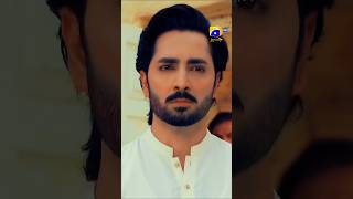 Jaan Nisar 2nd Last Episode  Jaan Nisar Second Last Episode  Jaan Nisar Last Episode Promo [upl. by Meerek37]