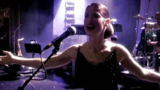 Bete and Stef  Day by day music video  Outremont Theater Montreal [upl. by Naihs401]