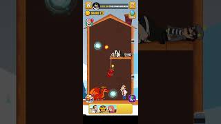 Home Pin How to Loot Game  Pull the Pin Level 286  gamerzsnowy [upl. by Davon]