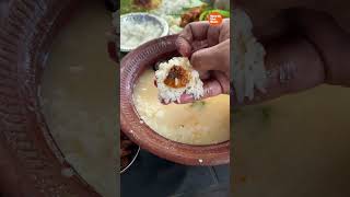 KALPASI MESS 😮😮  WTW  food foodie shorts [upl. by Joed140]