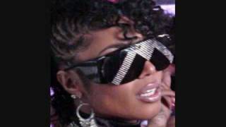 Lil Kim amp RasheedaO Lets Do It Remixwmv [upl. by Ylen]