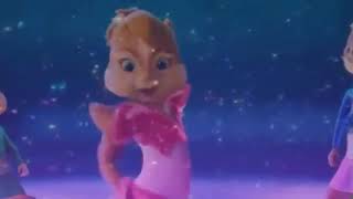 Blackpink  Cartoon  Boombayah  cartoon version  dance song  baby songs  cartoon  dance songs [upl. by Constantin267]