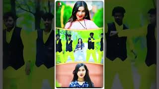 bhojpuri song music shoman yadav ke love newsong comedy dance funny indianactor ashishyiop [upl. by Lonergan]