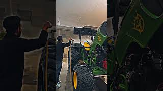 Nishu Bhai John Deere👿👿👿😭😭😭😭💔 50viralvideos shorts [upl. by Aubrie130]