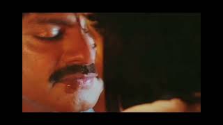 Jagapathi Babu Vimala Raman lip lock [upl. by Ikey956]