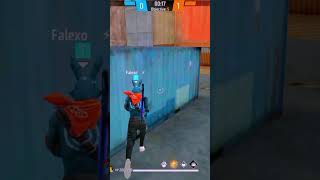 freefire trending shortsvideo viralvideo freefirevideos [upl. by Ermina]