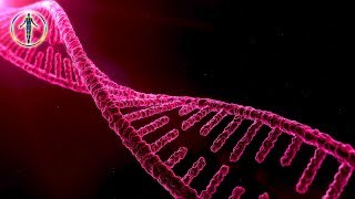 Powerful DNA Healing 594Hz Music To Repair Your DNA and Activate your DNA to Full Potential [upl. by Hennessy]