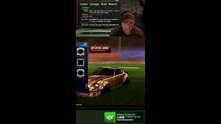 🔴 VIEWER TOURNAMENT TUESDAYS 🔴 rl rocketleague [upl. by Zachariah]