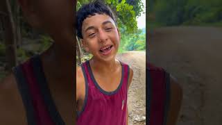 El sipote tiene dos mujeres 😱🥺🥺 humor videogracioso [upl. by Ettelrac]