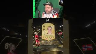 Hegerberg Walkout  cmlive auf Twitch [upl. by Sera]