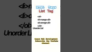 html tags html css tutorial for beginners html css full course html css tutorial html coding [upl. by Hadik435]