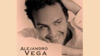 ALEJANDRO VEGA quot Y HUBO ALGUIENquot [upl. by Dosh]