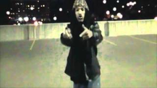 JSKILLZ THE SIDELINE OFFICIAL MUSIC VIDEO NOTHING TO LOSE 122711 [upl. by Nna430]