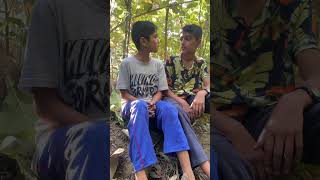 Okhre ra dokhreओख्रे र दोख्रे PART 3 trending comedyshorts shorts funny memes humor capcut [upl. by Adnahsam697]