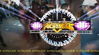 SONIDO POCHONGASEVENTO FAMILIARCUMBIA WEPA 2021 EN VIVO [upl. by Notrub540]