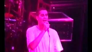 Janes Addiction  Been Caught Stealing Live The Marquee London 040391 [upl. by Bridgette]