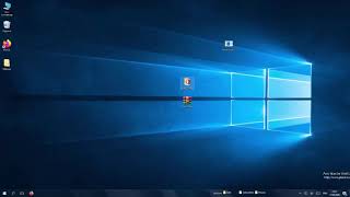 How to enable aero glass theme on windows 88110 [upl. by Nedrah]