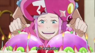 Classicaloid Mozartloids greatest hits part 1 [upl. by Arolf]