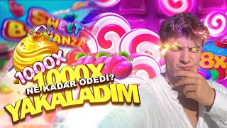 1000X YAKALADIM AMA NE KADAR ÖDEDİ  Mesutcan Eray [upl. by Launamme302]